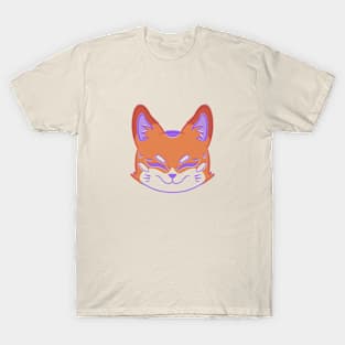 FixFox T-Shirt